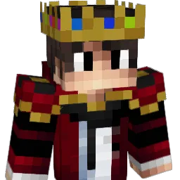 Zekken45