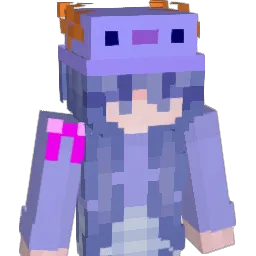 Zekken_Zer0