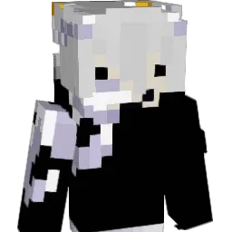 Zekkrom_