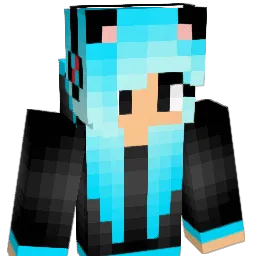 Zeklair