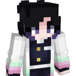Zeklex