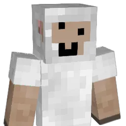 Zeko_sheep