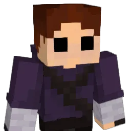 Zekodex