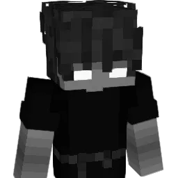 Zekoo777