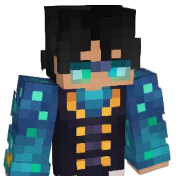 Zekrafyn