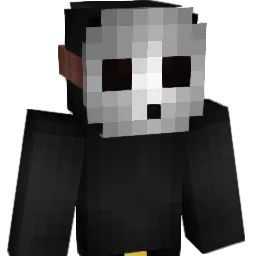 Zekroma