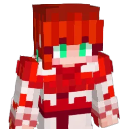 Zekromaniac
