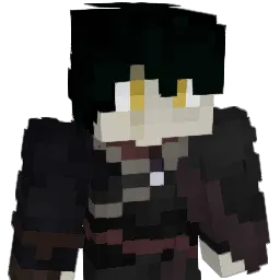Zekroshizer