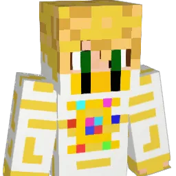 Zekroum