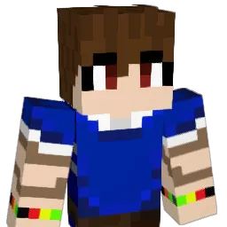 Zeky2003
