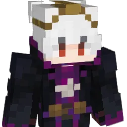 ZekyCGG