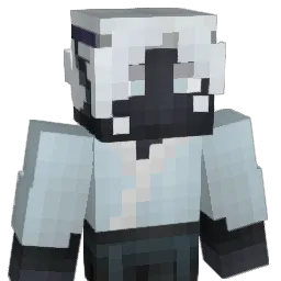 Zekyriel