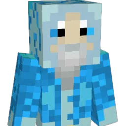 Zel0sGaming