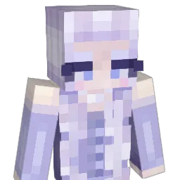 Zel7