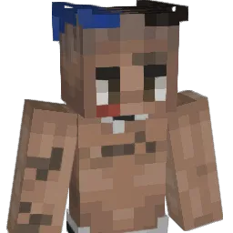 ZelTR0N