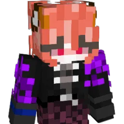 ZelZel_01