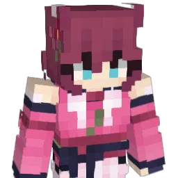 Zel_fl