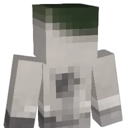 Zel_ley