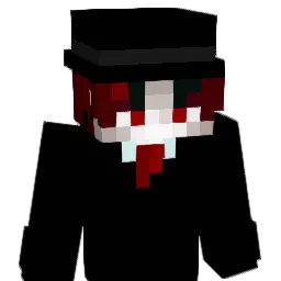 Zelam_PJ
