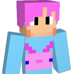 Zelax98