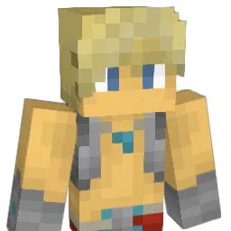 Zelco