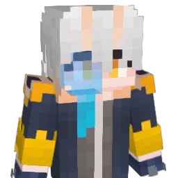 Zelcra