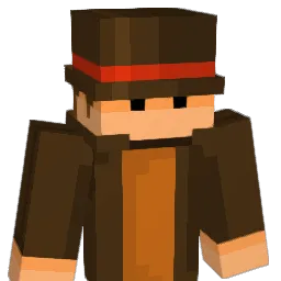 Zelcron