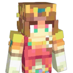 Zelda