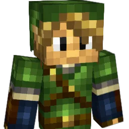 ZeldaDogg