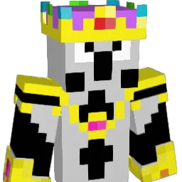 ZeldaEpicX