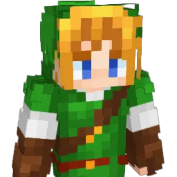 ZeldaGod420