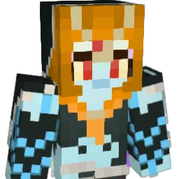 ZeldaHime802