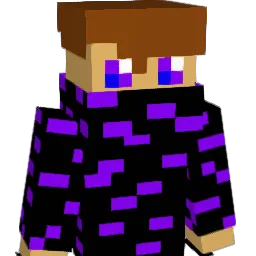 ZeldaMasterYT