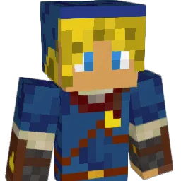 ZeldaSage
