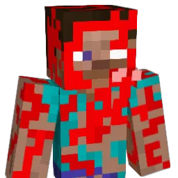 ZeldaslayerRm