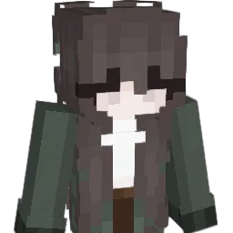 Zelddaa