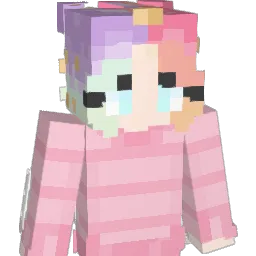 Zeldika