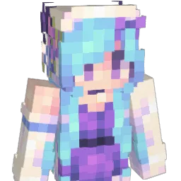 Zeldouilleee