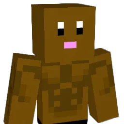 Zeldrees