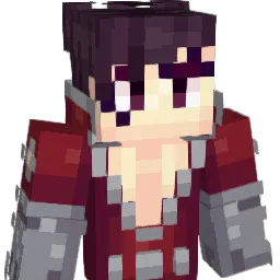 Zeldris_SC