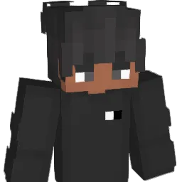 Zeldris_Soul Minecraft avatar bust