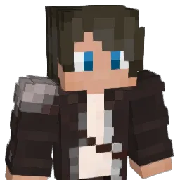 Zeldrom__