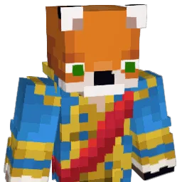 Zeldronix