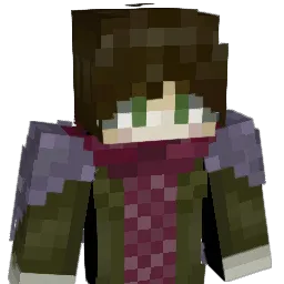 Zeldryss