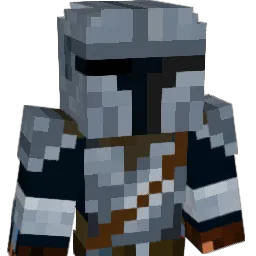 Zeleei