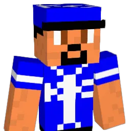 Zelek