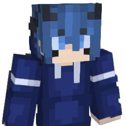 Zelemit