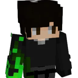 Zelenify