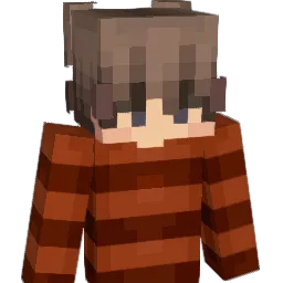 Zelenuk_