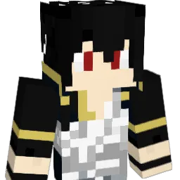Zeleph36